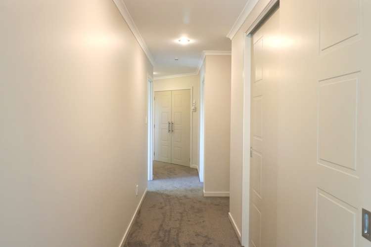 11 Lady Barkly Road Winton_21