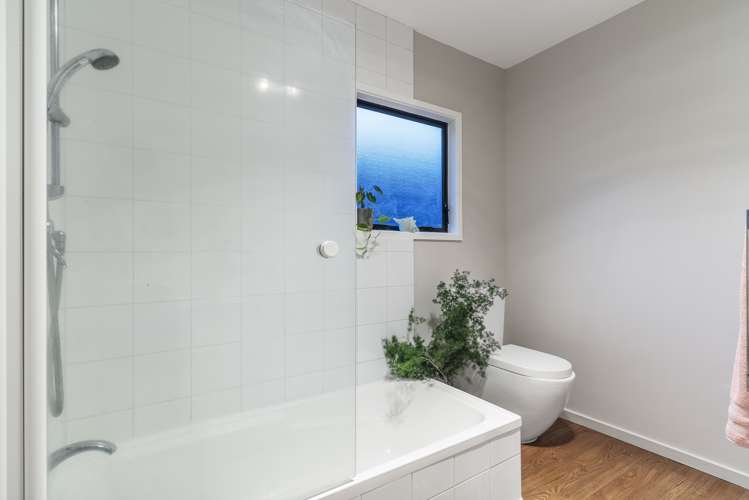 21b Panorama Road Mount Wellington_12