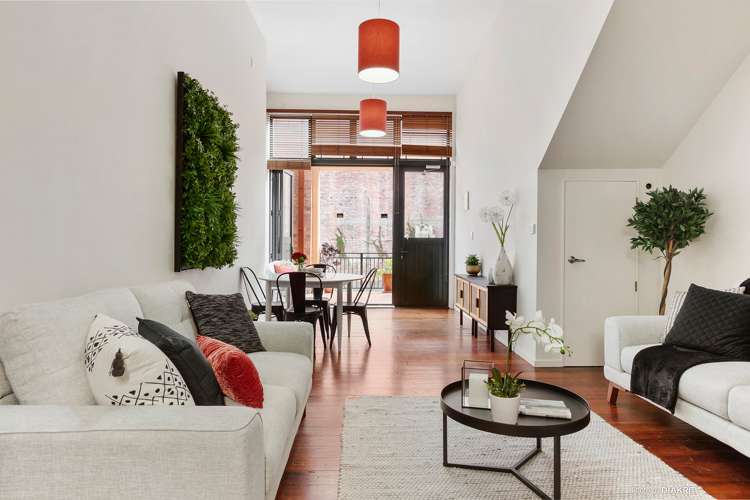 7/14 Alpha Street Te Aro_0