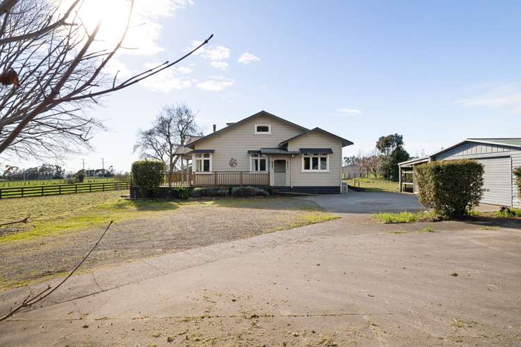 101 Albert Road Tokomaru_10