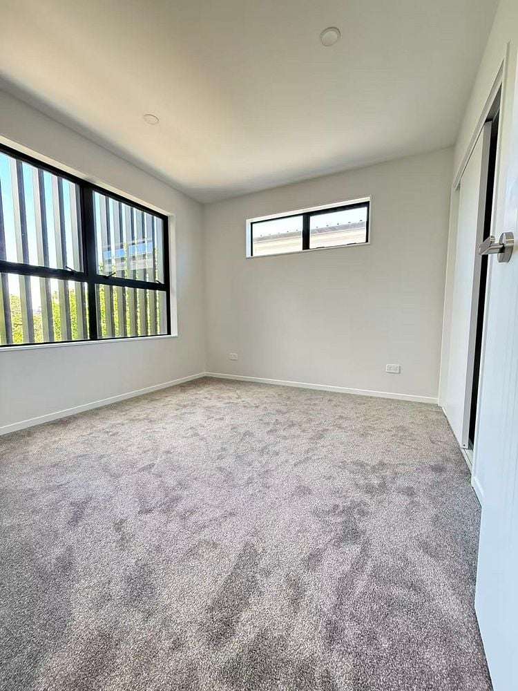 7 Preston Avenue Mount Albert_20