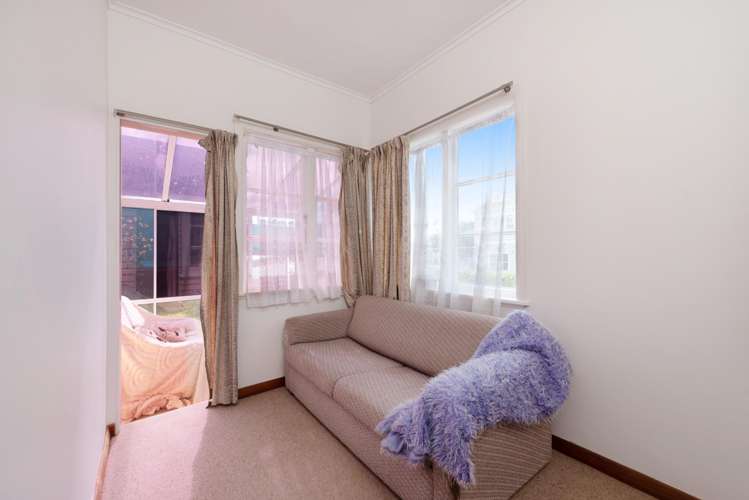 230 Onepu Road Lyall Bay_12