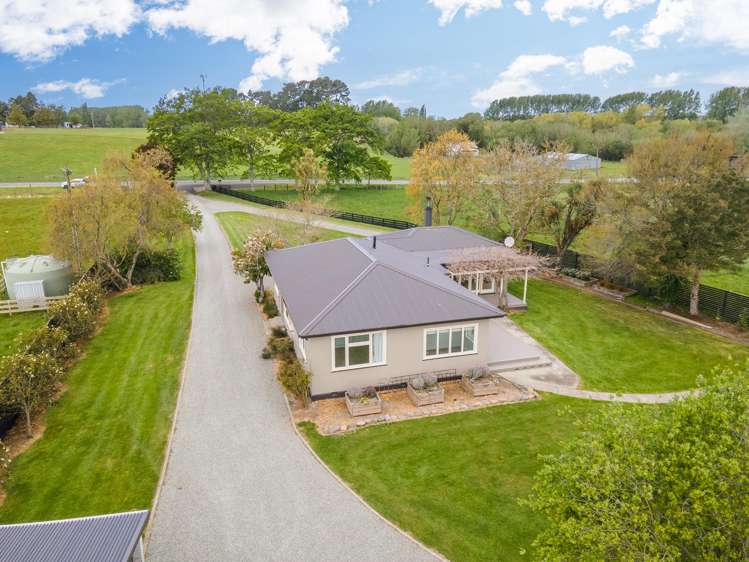 28 Totara Valley Road Pleasant Point_25