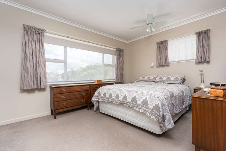 14 Tainui Street Onerahi_12