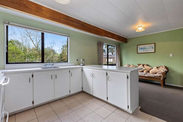 10 Lascelles Drive Dairy Flat_13