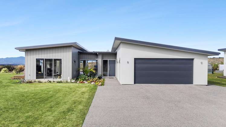 253 Stringer Road Upper Moutere_19