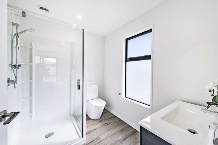 9 Collisson Street Leeston_22