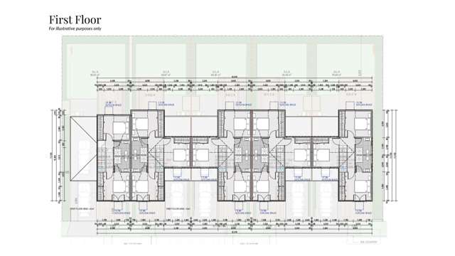 3-11 Bristow Lane Kaiapoi_4