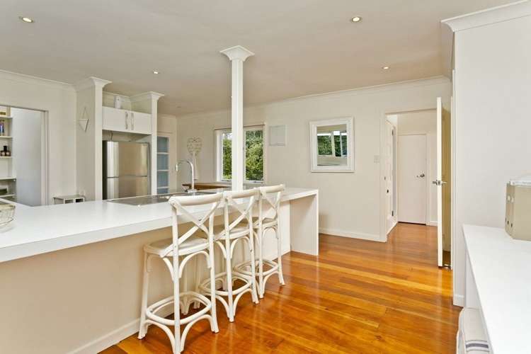 19a Waterloo Road Milford_8