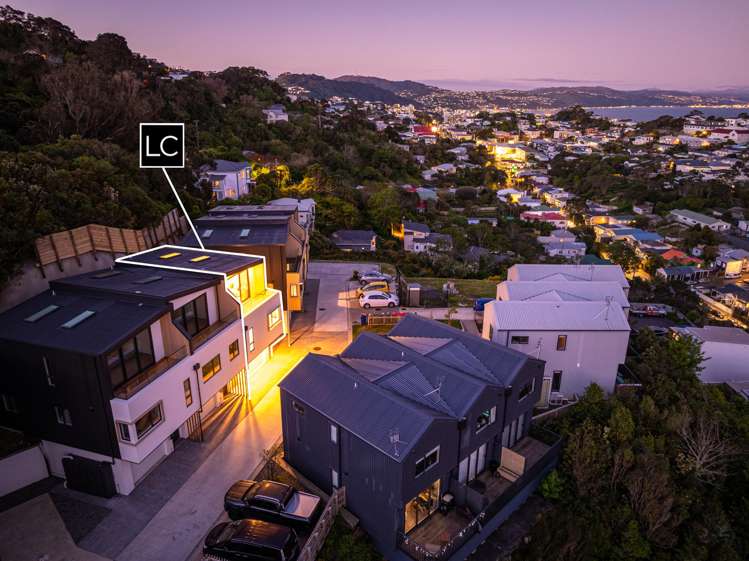 129 Tiketike Way Brooklyn_18