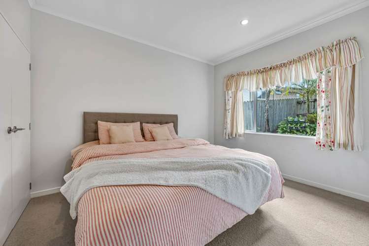 30 Hornbill Drive Fairview Heights_17