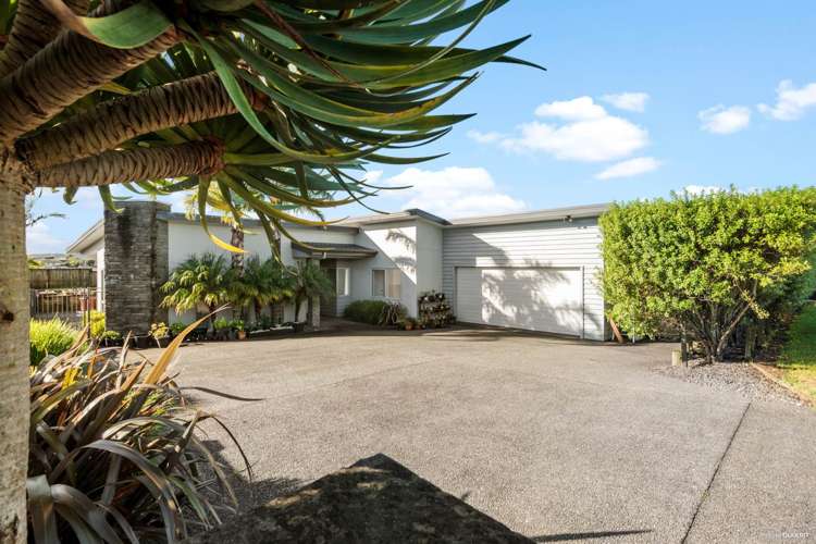 3 Abby Close Pukekohe_16