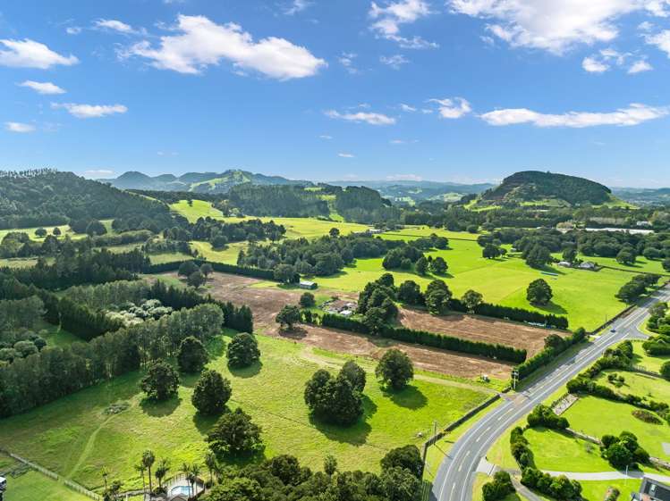 Lot 1/397 Three Mile Bush Road Te Kamo_8