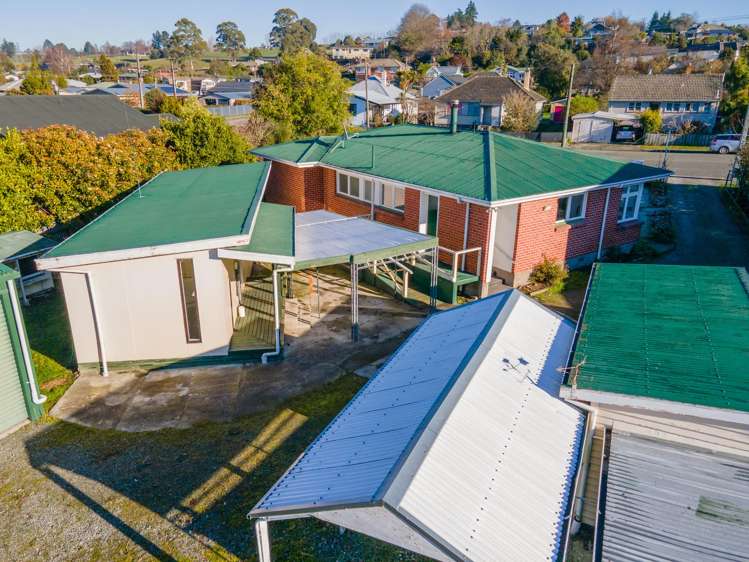 69 Wilson Street Geraldine_29