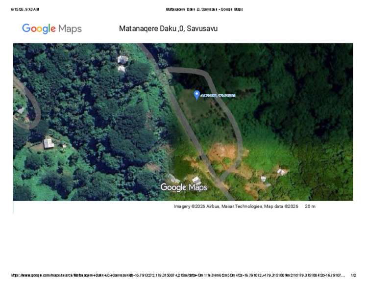 Address withheld Savusavu_13