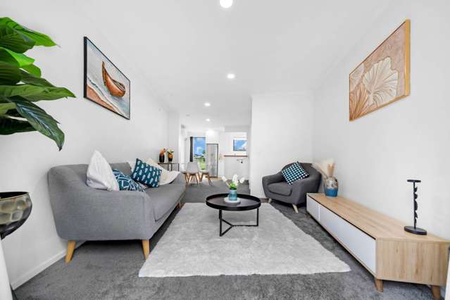 17/266 Shirley Road Papatoetoe_3