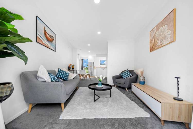 17/266 Shirley Road Papatoetoe_3