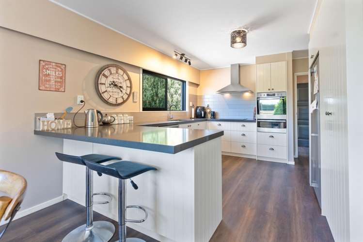 161 Upper Manaia Road Upper Plain_5