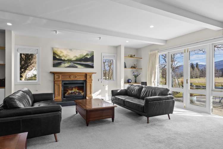 1 The Avenue Arrowtown_5