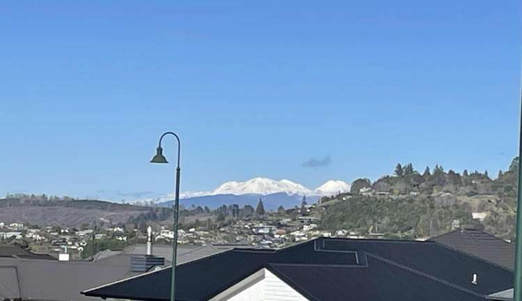 21 Marabou Crescent Nukuhau_26