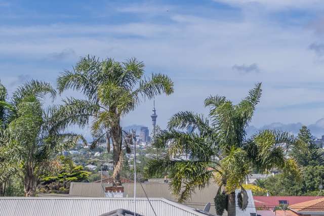 78 Alberton Avenue Mount Albert_3