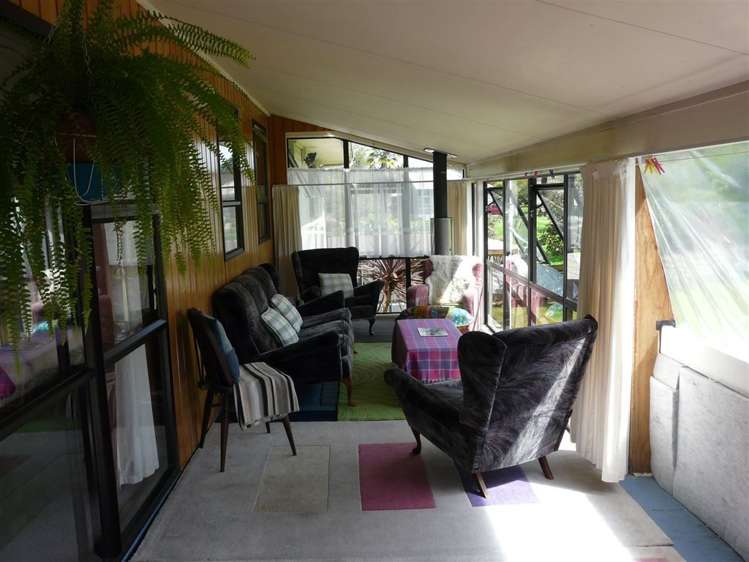 366 Taupo Road Taumarunui_9