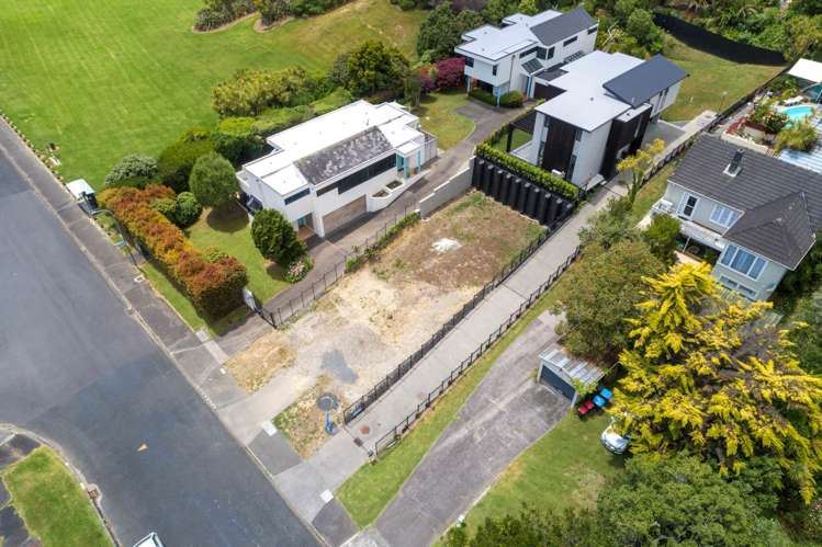 77a Rukutai Street Orakei_0