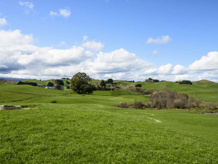 208 Smiths Road Ohakune_6