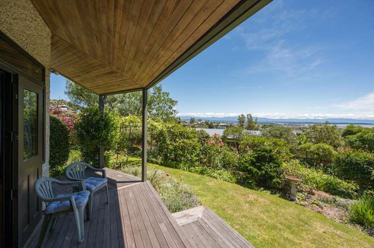 18 Barrington Place Richmond_14