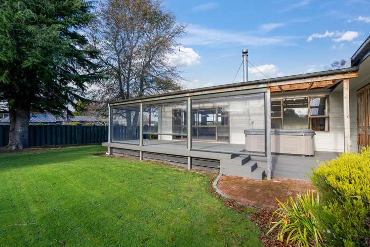 27 Rye Street Otautau_12