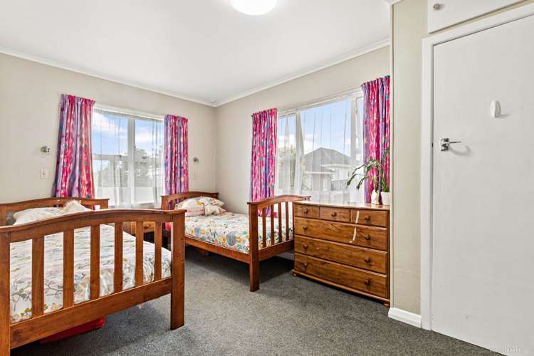 25 Ambler Avenue Glen Eden_16