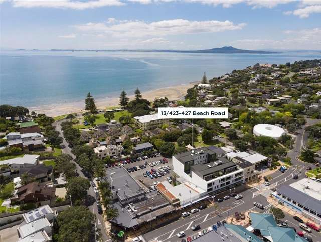 13/423-427 Beach Road Mairangi Bay_2