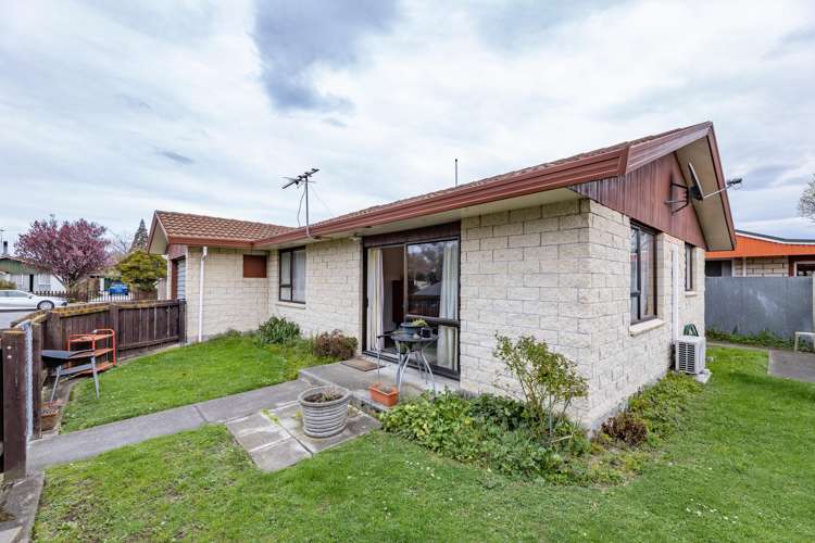 38a Geddis Street Rangiora_1