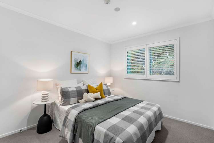 62C Tihi Street Stonefields_23