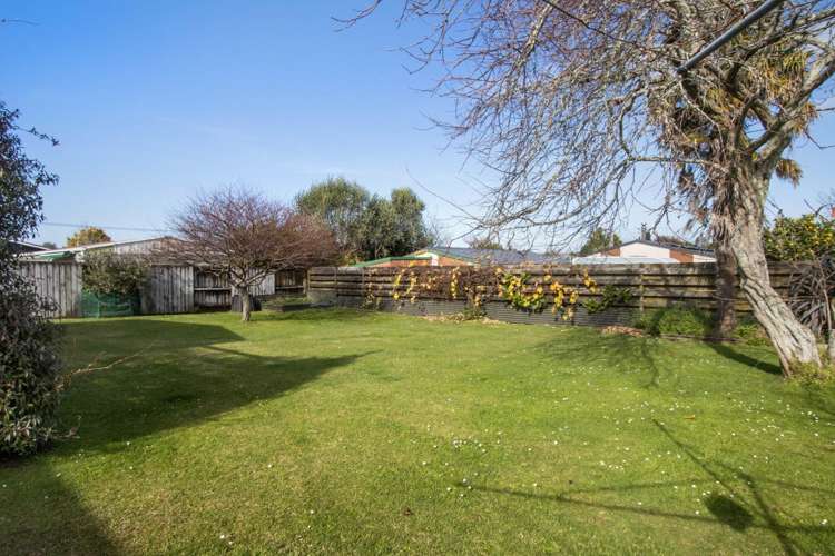 10 Regent Street Waihi_12