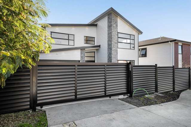 31 Armstrong Place New Lynn_1