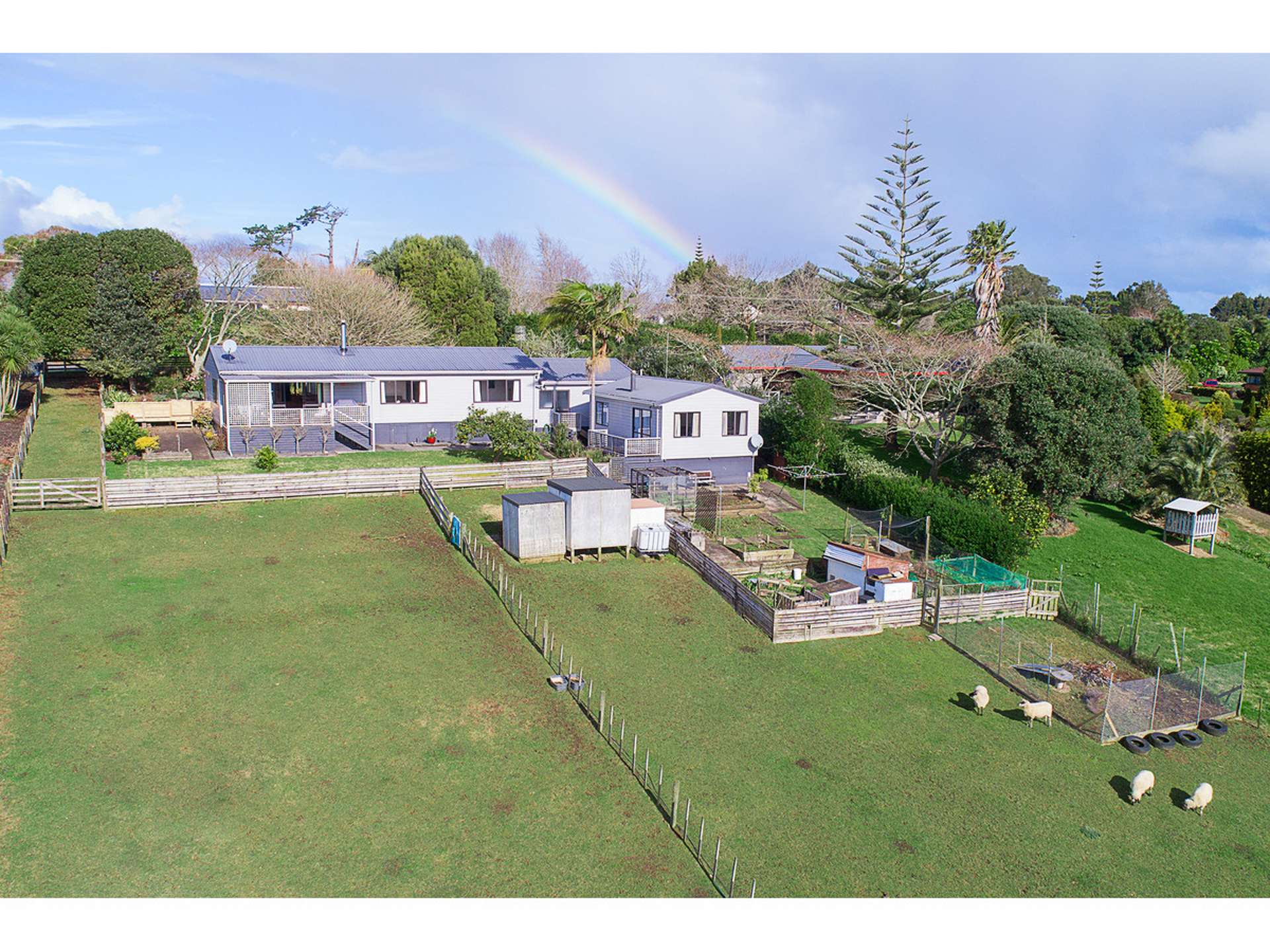 120 Colombo Road Waiuku_0