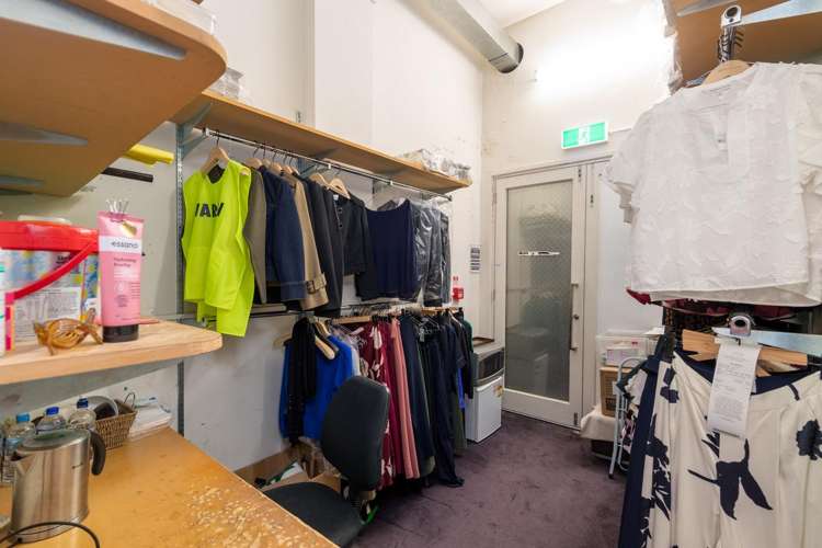 Unit 2/35 Willis Street Wellington Central_9