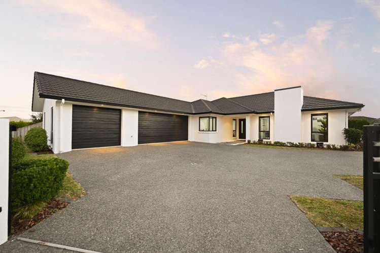 5 Briar Rose Court Huntington_46