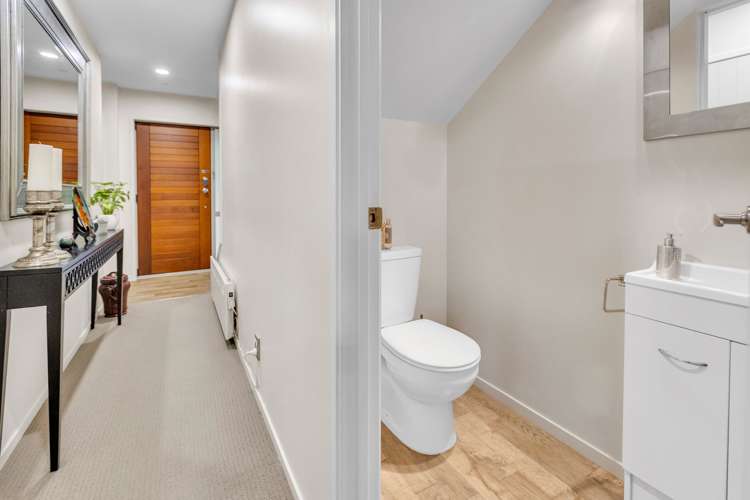 117B Kawaha Point Road Kawaha Point_16