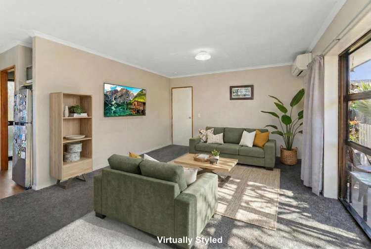 646B Main Rd Stoke Stoke_8