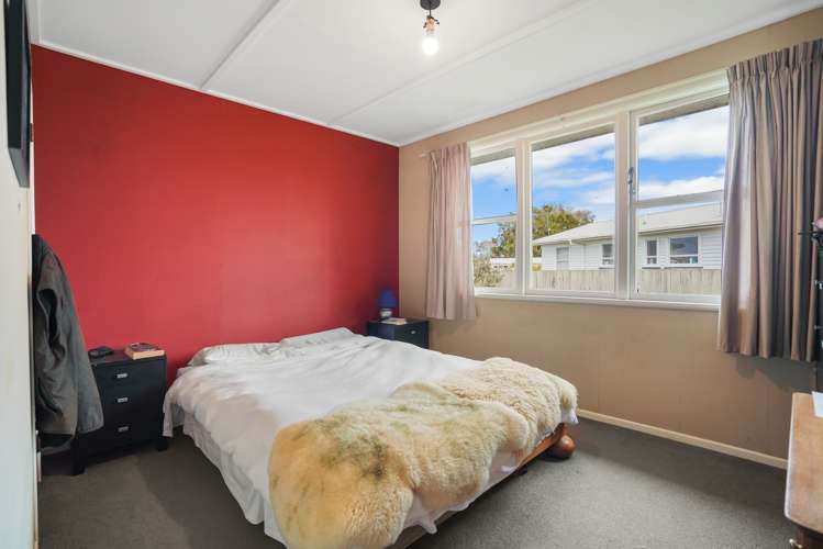 59 Northolt Road Fairview Downs_8