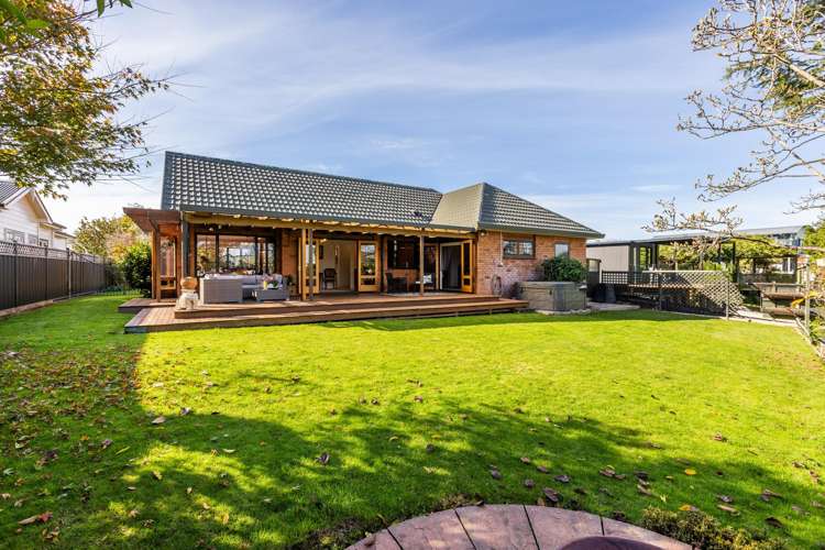 144 Avenue Road Greenmeadows_20