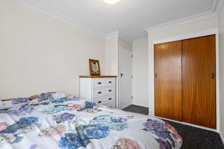 3/38 Lonsdale Street New Brighton_9