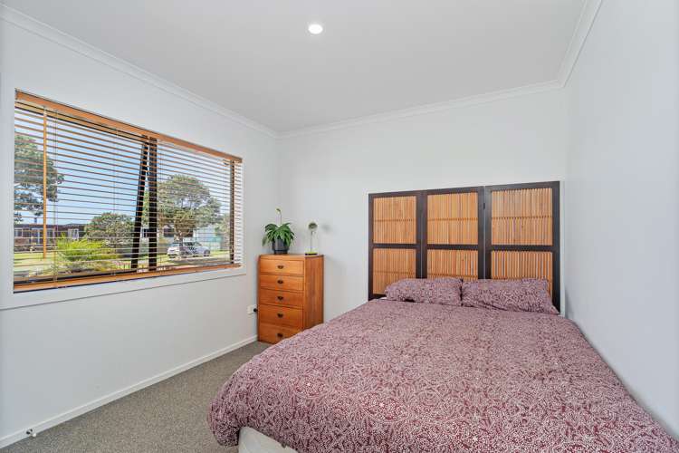 150 Harbour Drive Matarangi_14