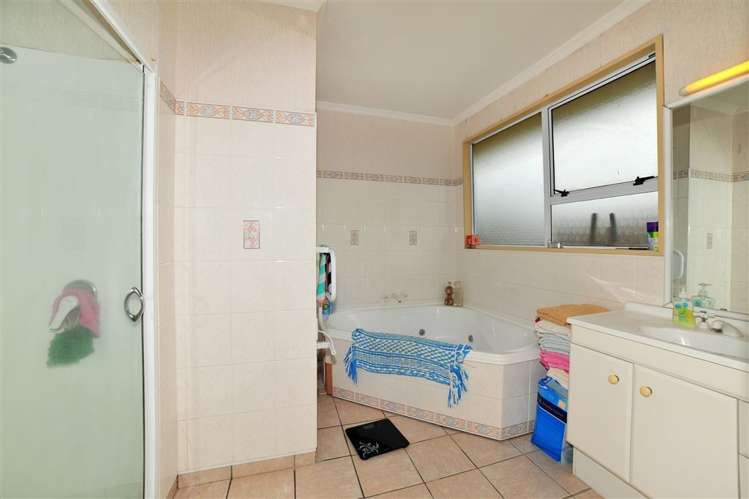 59a Sturrocks Road Redwood_7