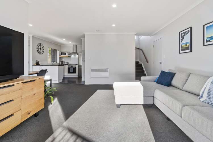 10 Whakawhiti Loop Avondale_9