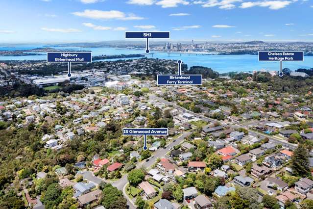 15 Glenwood Avenue Birkenhead_1