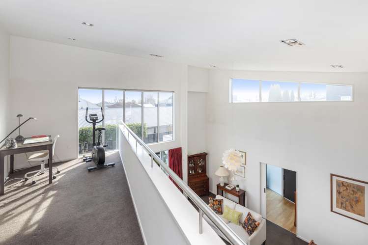 23a Rutland Street Saint Albans_11