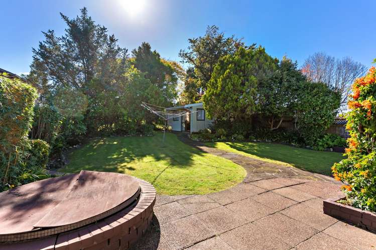 55 Seacliffe Road Hillsborough_16